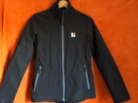 Jacke Gr. S 176 schwarz softshel Sachsen - Ebersbach bei Großenhain Vorschau