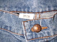 Herren Jeans Niedersachsen - Braunschweig Vorschau