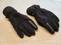 Softshell-Winterhandschuhe "Reusch Stormbloxx" Gr. 6 Hessen - Philippsthal (Werra) Vorschau