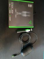 USB Mikrofon - Razer v3 Mini Niedersachsen - Goslar Vorschau