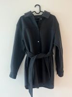 Jacke Trenchcoat Vero Moda M dunkelblau Leipzig - Leipzig, Zentrum-Süd Vorschau