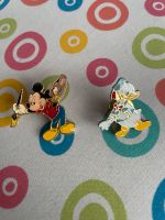 Pins Disney Mickey und Donald Nordrhein-Westfalen - Erftstadt Vorschau