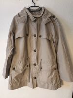 Jacke/ Übergangsjacke für Damen in Größe 42 Bayern - Augsburg Vorschau