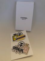 CHANEL 100% ORIGINAL VIP GESCHENK NEU Nordrhein-Westfalen - Schwerte Vorschau