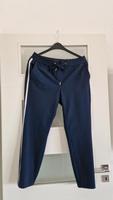 Damen Hose Cecil Casual fit Gr 31 dunkelblau Kr. Passau - Passau Vorschau