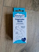 Fingerzahnbürsten Nordrhein-Westfalen - Ladbergen Vorschau