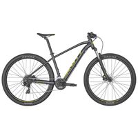 Scott Aspect 960 / Diamant / Black / 16 G / 29'' Bayern - Bad Neustadt a.d. Saale Vorschau