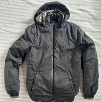 Cavalleria Toscana Jacke schwarz XS Rheinland-Pfalz - Wallendorf Vorschau