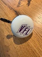 Fahrradklingel VfL Osnabrück Nordrhein-Westfalen - Hörstel Vorschau