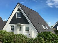 Ferienhaus "am Ringwall" - Cuxhaven, Duhnen Niedersachsen - Cuxhaven Vorschau