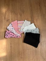 9 Leggings 86 - 92 h&m Schleswig-Holstein - Kaltenkirchen Vorschau