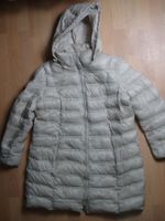 VA Milano Mantel Steppjacke Damen Jackel gesteppt G 48 Kapuze Schwerin - Paulsstadt Vorschau