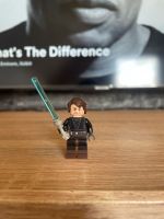 LEGO Star Wars Anakin Skywalker Niedersachsen - Diepholz Vorschau