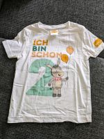 Rossmann Geburtstagsshirt 2 Berlin - Borsigwalde Vorschau