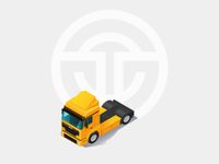 HH LKW-Fahrer CE (m/w/d) Hofdienst Umsetzer für Hamburg Hamburg - Bergedorf Vorschau