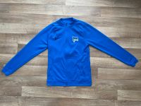 Hertha BSC Jacke Gr. S Berlin - Marzahn Vorschau