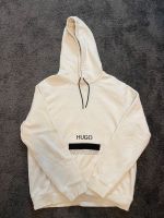 Hugo Boss Hoodie Weiß Bayern - Fürth Vorschau