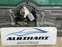 Wischermotor Motor Kofferraum Renault Clio 2 1,2 8200071214 Nordrhein-Westfalen - Remscheid Vorschau