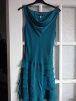 grünes Cocktailkleid/Abendkleid/von Mariposa/Größe 38 Berlin - Wilmersdorf Vorschau