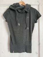 Naketano Shirt M Bayern - Höchstadt Vorschau