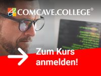 Umschulung Fachinformatiker Anwendungsentwicklung Rheinland-Pfalz - Koblenz Vorschau