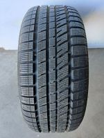 1 x Bridgestone Blizzak LM-30 215/55 R16 93H WINTERREIFEN 8mm Nordrhein-Westfalen - Kall Vorschau