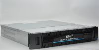 EMC DataDomain DD160, Intel Core 2 Duo Bayern - Eppishausen Vorschau