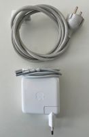 MagSafe 60 Watt Power Adapter (2x) Wandsbek - Hamburg Poppenbüttel Vorschau