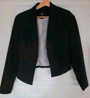 Damen Blazer von H&M in Größe 36 Nordrhein-Westfalen - Wassenberg Vorschau