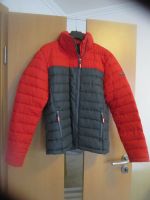 The original Fuji Superdry JKT, Gr. L wie neu Nordrhein-Westfalen - Herford Vorschau