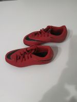 Kinder Fußball Schuhe Niedersachsen - Salzgitter Vorschau