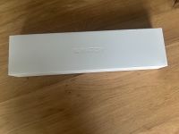 Apple Watch Series 6 Aluminium 40 mm Bayern - Lauf a.d. Pegnitz Vorschau