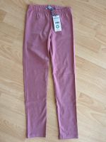 Leggings in Größe 146/152, neu Niedersachsen - Lehrte Vorschau