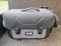 ROWI Professional Line Kamera Foto Tasche Baden-Württemberg - Brühl Vorschau