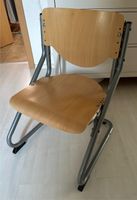 kettler chair plus Kinderstuhl Baden-Württemberg - Steinen Vorschau