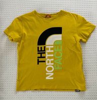 THE NORTH FACE T-Shirt wie Neu ! Kaum getragen ! Düsseldorf - Vennhausen Vorschau