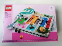 Lego 40596 Magic Maze Baden-Württemberg - Dielheim Vorschau