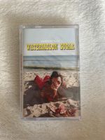 Harry styles watermelon sugar cassette Kassette limited edition Bremen - Schwachhausen Vorschau