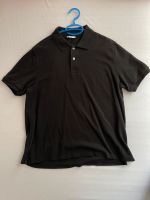 C&A Polo Shirt kurzarm schwarz Gr. L NEU Saarland - Völklingen Vorschau