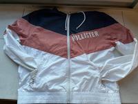 Hollister jacket Köln - Köln Klettenberg Vorschau