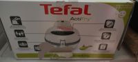 Tefal actifry neuwertig Nordrhein-Westfalen - Langenfeld Vorschau