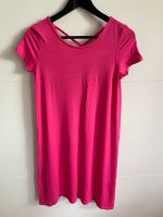 Only Kleid pink XS Elberfeld - Elberfeld-West Vorschau