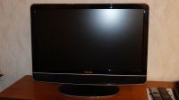 Asus 27 Monitor Fernseher Full HD Hessen - Gladenbach Vorschau