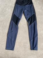 Reebok Legging Nürnberg (Mittelfr) - Mitte Vorschau
