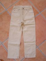 Jungen Hose Gr. 122 Hessen - Fischbachtal Vorschau