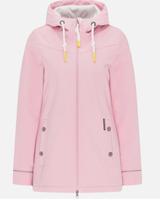 Schmuddelwedda Damen Chani Softshelljacke / Regenjacke Gr. M Schleswig-Holstein - Barsbüttel Vorschau