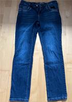 ***Soccx Jeans 32/32 getragen*** Hessen - Nieste Vorschau