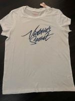 Victoria’s Secret T-Shirt Weiß Gr.M Niedersachsen - Veltheim (Ohe) Vorschau