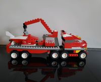 LEGO 4100 gebraucht Niedersachsen - Bramsche Vorschau