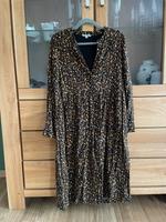 Sommerkleid Comma Gr. 36 Niedersachsen - Melle Vorschau